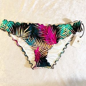 ❣️ Shade&Shore Size L Bikini Bottoms ❣️